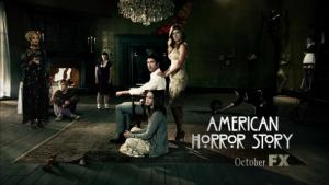 American Horror Story - Season 5